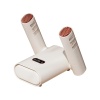 Сушилка для обуви Sothing Sunshine Hot Air Shoes Dryer Pro, белая